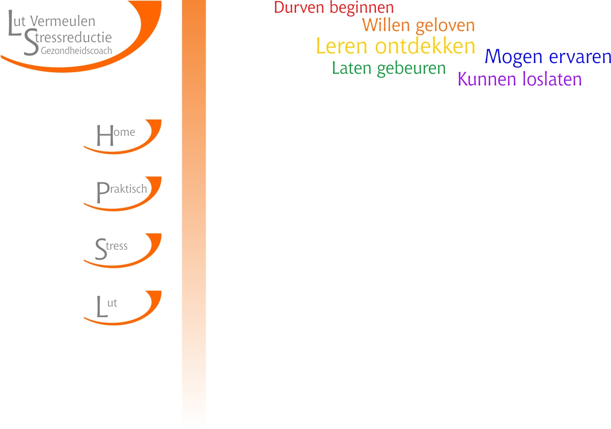 lut vermeulen stressreductie home