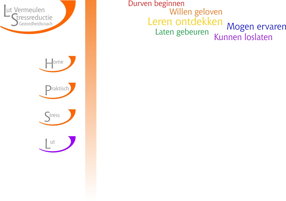 lut vermeulen stressreductie lut